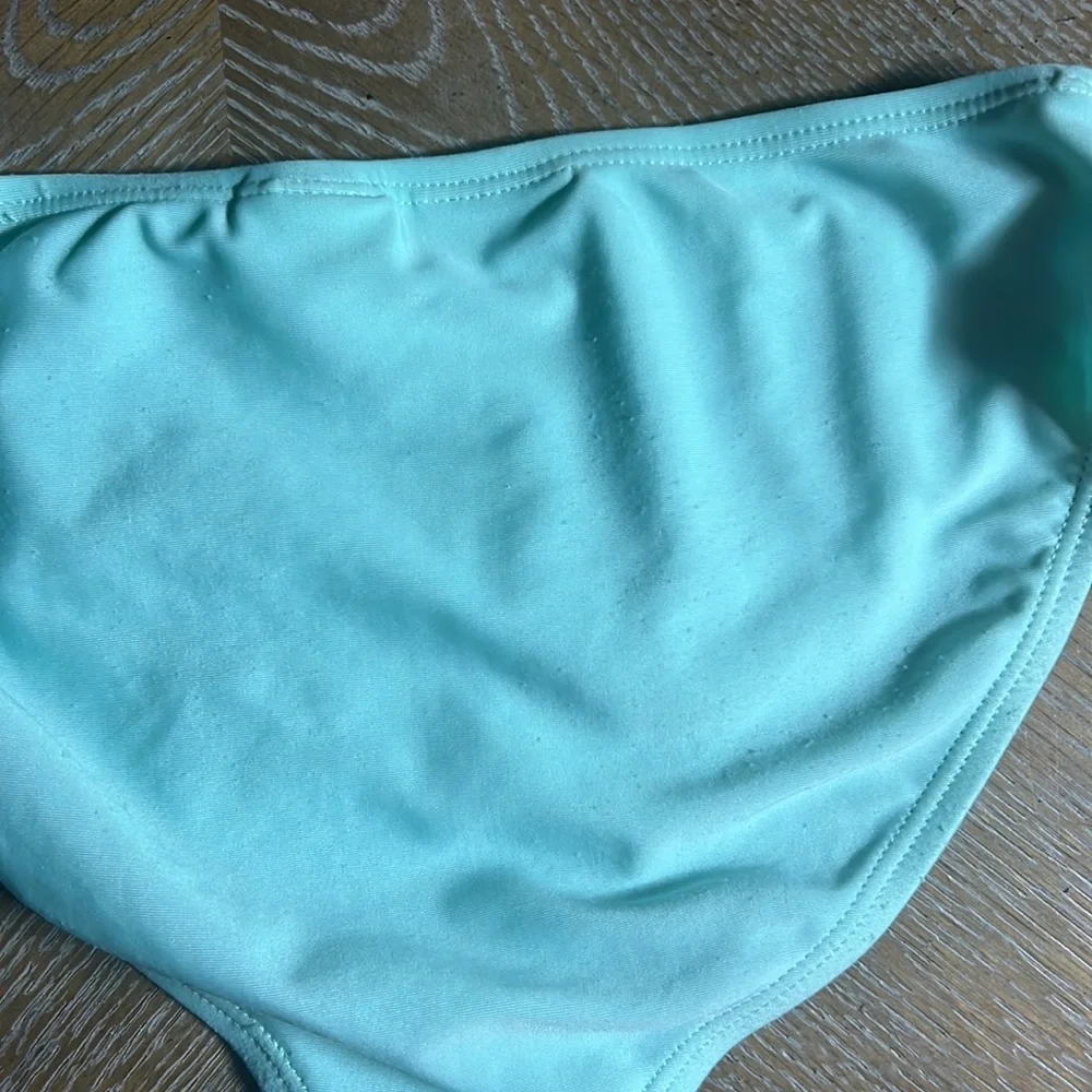 ANGEL BEACH Girl’s Matching Rachguard + Swim Bottom Set 14
